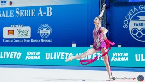 aurora fano   tammaro nicole sfa07120 copia